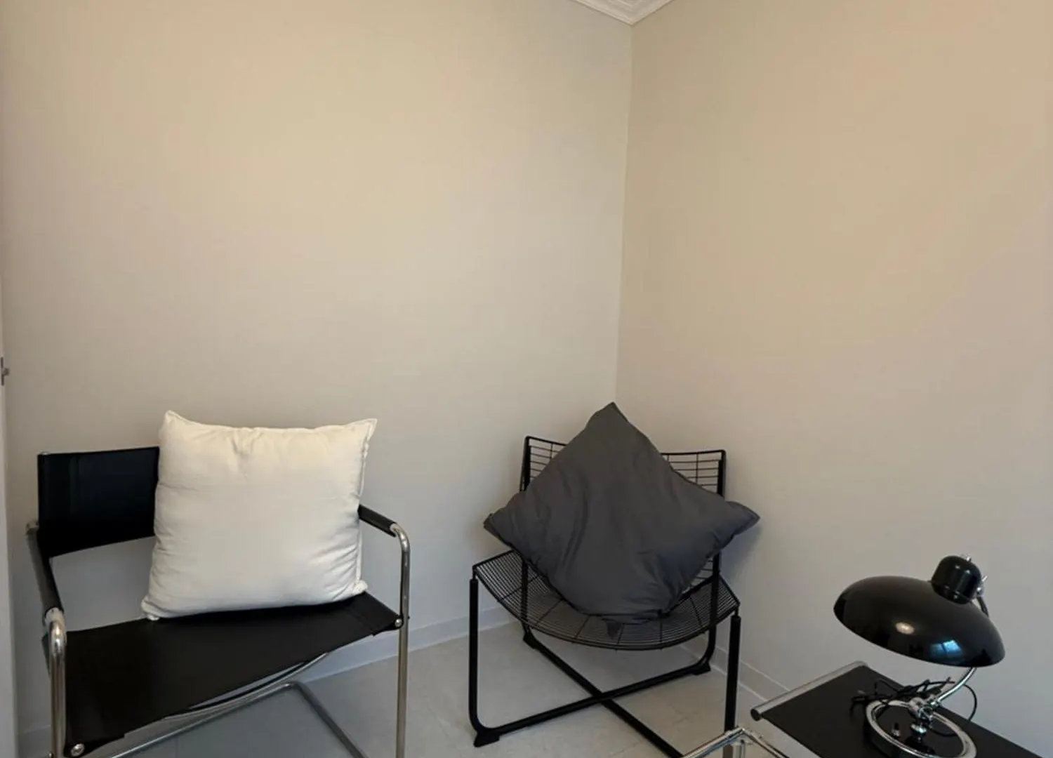 Villa Stay Mook Seoul