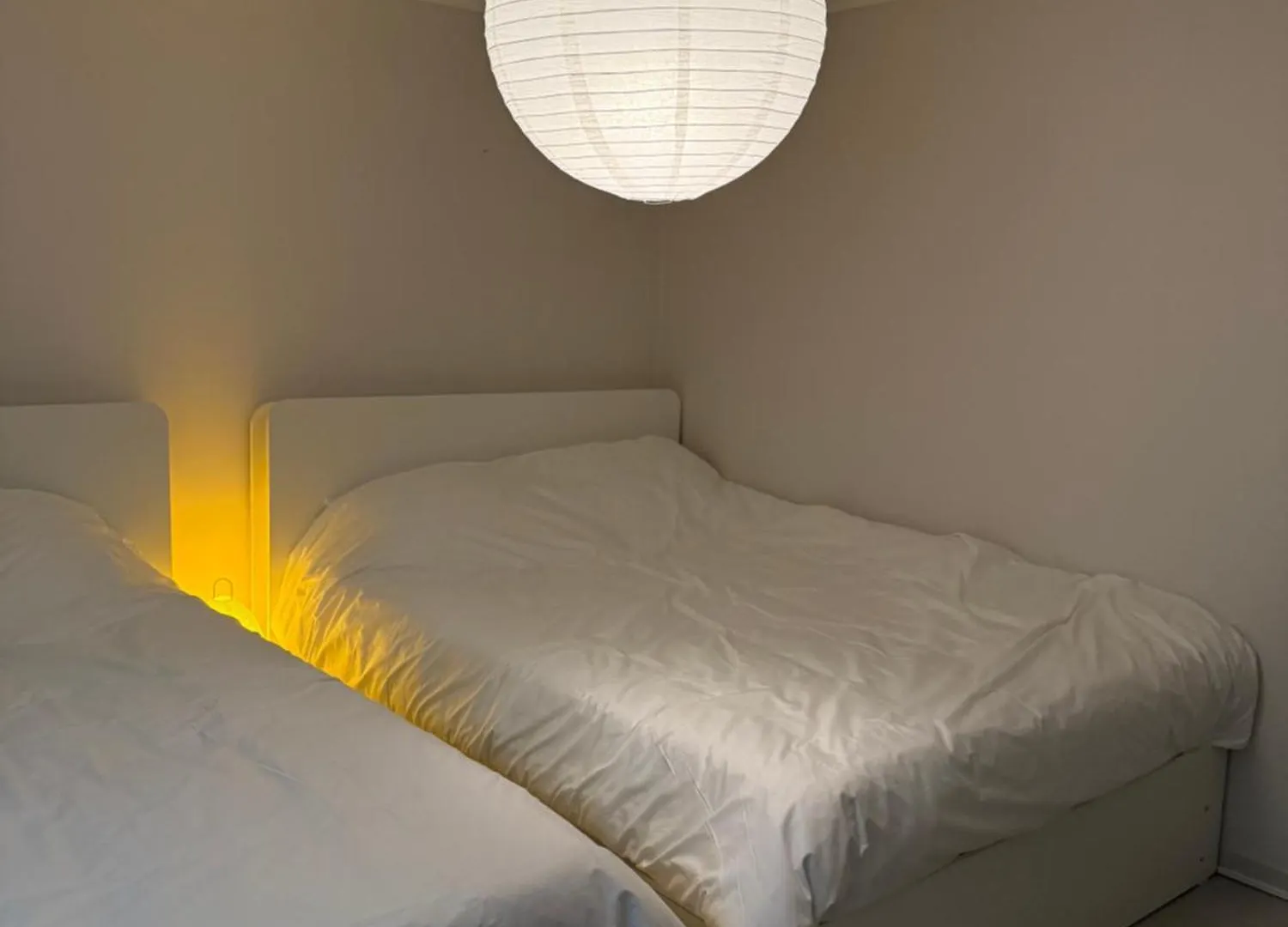 Stay Mook Seoul Villa